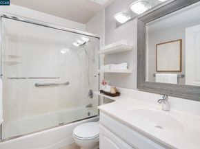 408 Fernando Ct, San Ramon CA 94583