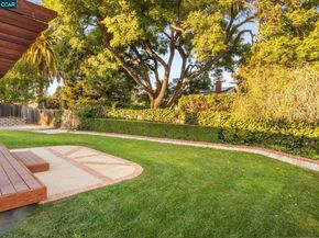 408 Fernando Ct, San Ramon CA 94583