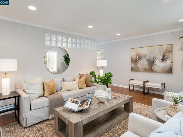 408 Fernando Ct, San Ramon CA 94583