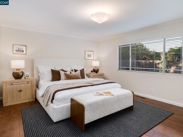 408 Fernando Ct, San Ramon CA 94583