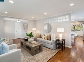 408 Fernando Ct, San Ramon CA 94583