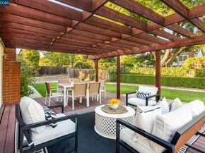 408 Fernando Ct, San Ramon CA 94583