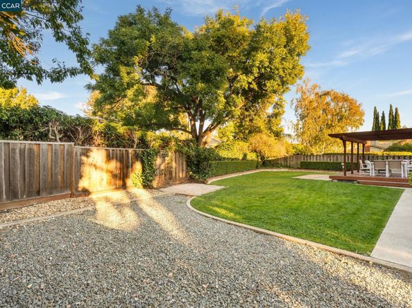 408 Fernando Ct, San Ramon CA 94583