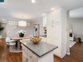408 Fernando Ct, San Ramon CA 94583