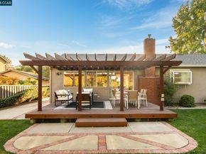 408 Fernando Ct, San Ramon CA 94583