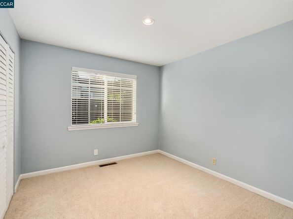 408 Fernando Ct, San Ramon CA 94583