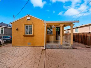 10507 Russet St, Oakland CA 94603