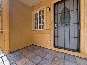 10507 Russet St, Oakland CA 94603