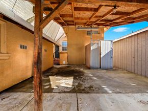 10507 Russet St, Oakland CA 94603