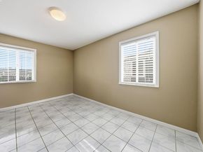 10507 Russet St, Oakland CA 94603