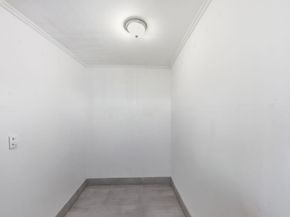 10507 Russet St, Oakland CA 94603