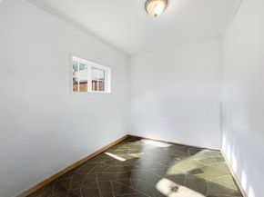 10507 Russet St, Oakland CA 94603