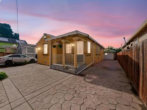 10507 Russet St, Oakland CA 94603