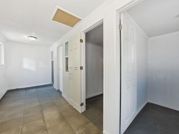 10507 Russet St, Oakland CA 94603