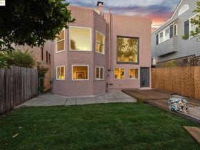 515 Mount St, Richmond CA 94805