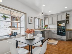 515 Mount St, Richmond CA 94805