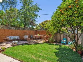 515 Mount St, Richmond CA 94805