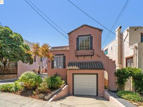 515 Mount St, Richmond CA 94805