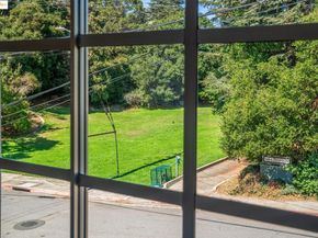 515 Mount St, Richmond CA 94805