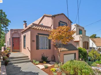 515 Mount St
