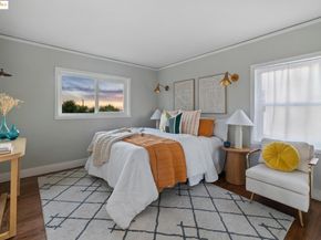 515 Mount St, Richmond CA 94805