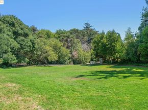 515 Mount St, Richmond CA 94805