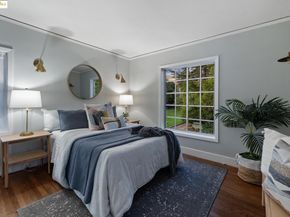 515 Mount St, Richmond CA 94805