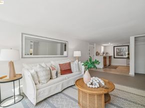 515 Mount St, Richmond CA 94805