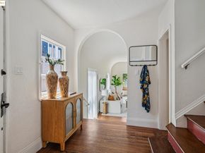 515 Mount St, Richmond CA 94805