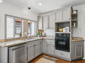 515 Mount St, Richmond CA 94805