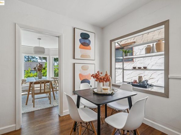 515 Mount St, Richmond CA 94805