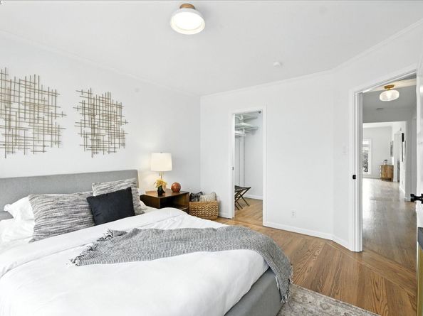 24 Riverton Dr, San Francisco CA 94132