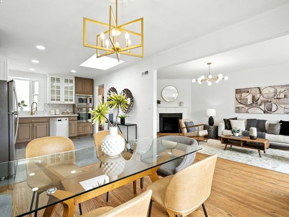 24 Riverton Dr, San Francisco CA 94132