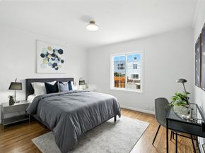 24 Riverton Dr, San Francisco CA 94132