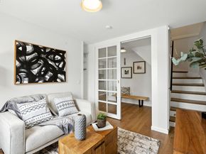 24 Riverton Dr, San Francisco CA 94132