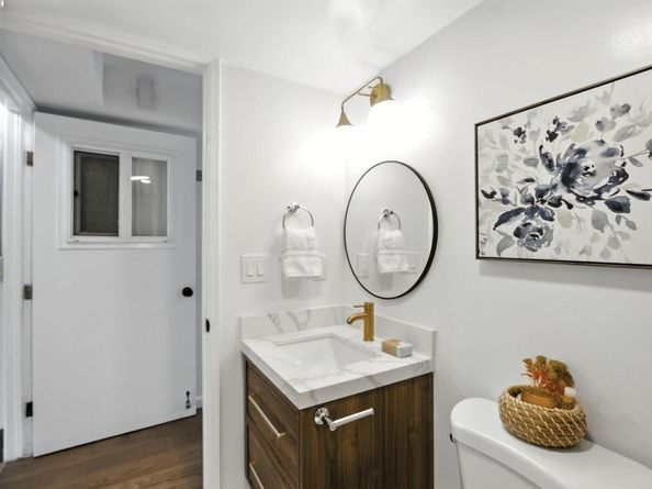 24 Riverton Dr, San Francisco CA 94132