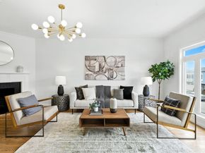 24 Riverton Dr, San Francisco CA 94132