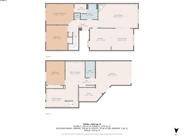 24 Riverton Dr, San Francisco CA 94132