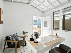 24 Riverton Dr, San Francisco CA 94132