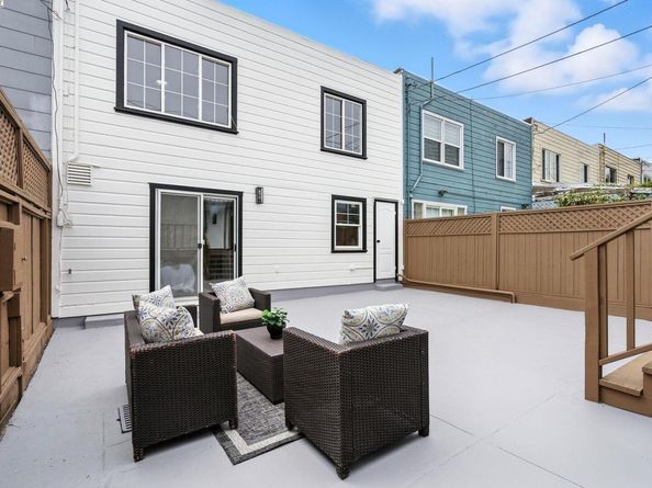 24 Riverton Dr, San Francisco CA 94132
