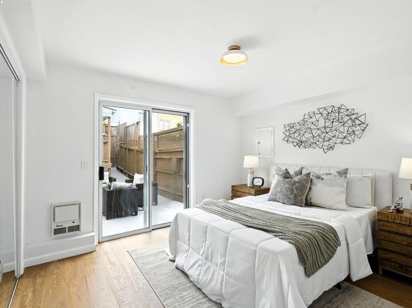 24 Riverton Dr, San Francisco CA 94132
