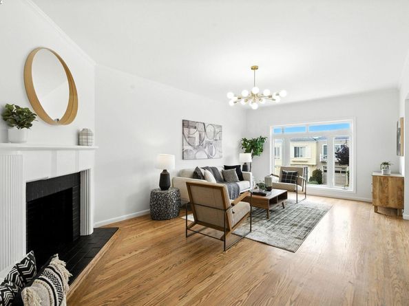24 Riverton Dr, San Francisco CA 94132