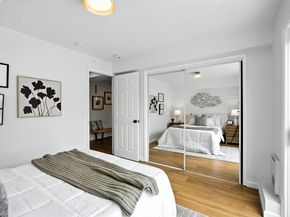 24 Riverton Dr, San Francisco CA 94132