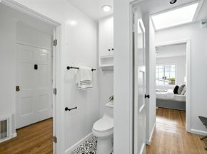 24 Riverton Dr, San Francisco CA 94132