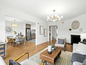 24 Riverton Dr, San Francisco CA 94132