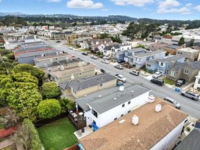 24 Riverton Dr, San Francisco CA 94132