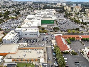 24 Riverton Dr, San Francisco CA 94132