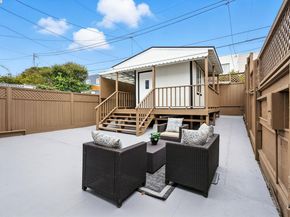 24 Riverton Dr, San Francisco CA 94132