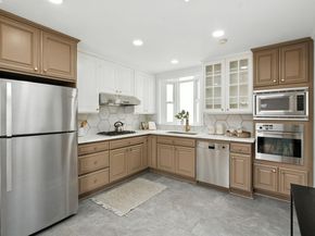 24 Riverton Dr, San Francisco CA 94132