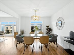 24 Riverton Dr, San Francisco CA 94132